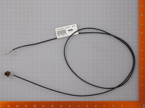 TE CONNECTIVITY 1557727-2 parts for sale