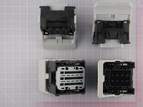 TE CONNECTIVITY 7-2311078-1 parts for sale