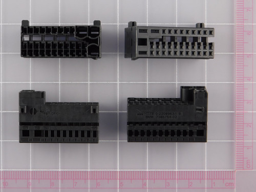 TE CONNECTIVITY 0-2208963-1 parts for sale
