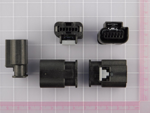 TE CONNECTIVITY 1-2272975-1 parts for sale