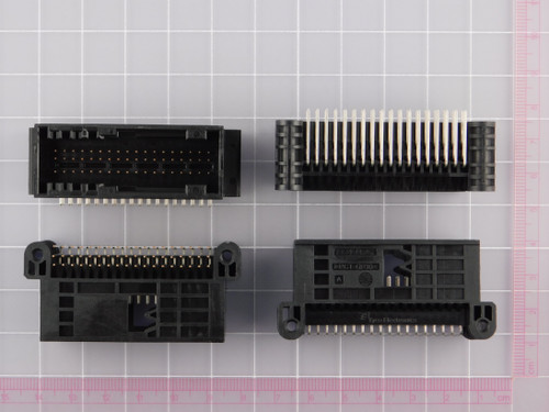 TE CONNECTIVITY 1924342-1 parts for sale