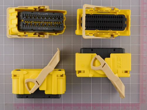 TE CONNECTIVITY 1-2361159-3 parts for sale