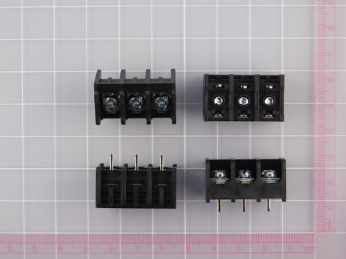 TE CONNECTIVITY 5-1437652-4 parts for sale