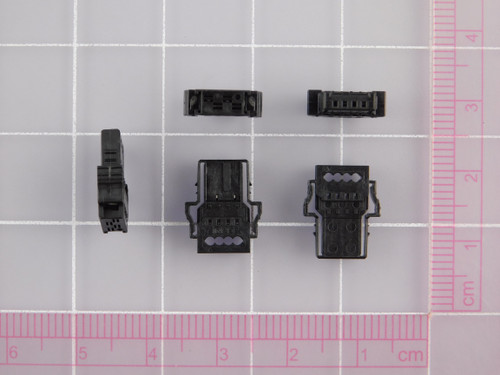 TE CONNECTIVITY 524421-E parts for sale