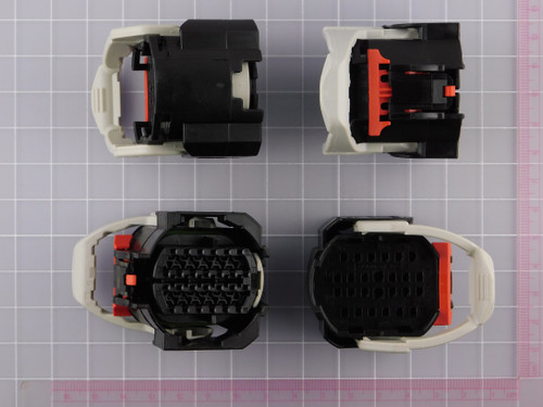 TE CONNECTIVITY 2203973-5 parts for sale