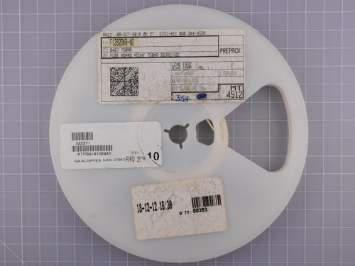 LITTELFUSE 0467.750NR parts for sale