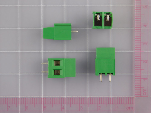 TE CONNECTIVITY 282841-2 parts for sale