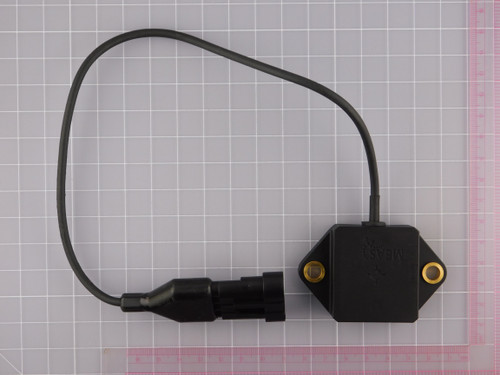 TE CONNECTIVITY 1SNA116576R1500 parts for sale