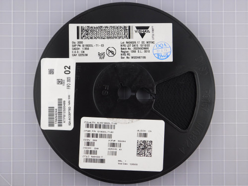 VISHAY SI1902DL-T1-E3 parts for sale