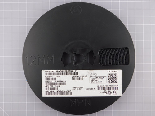 ONSEMI NCV8402ASTT1G parts for sale