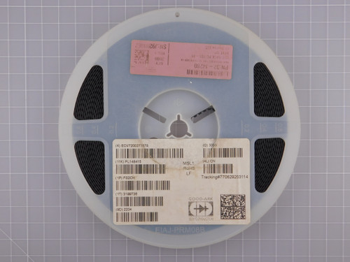 GOOD-ARK SEMICONDUCTOR FS2CH parts for sale