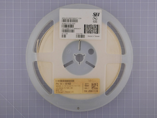 SEI RMCF0603FT120R parts for sale