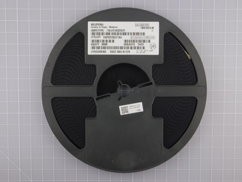 NEXPERIA 74LVC1G32GW,125 parts for sale