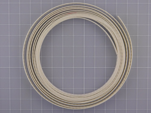YAGEO RC1206FR-0728KL parts for sale