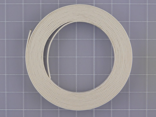 YAGEO RC1206FR-0740K2L parts for sale