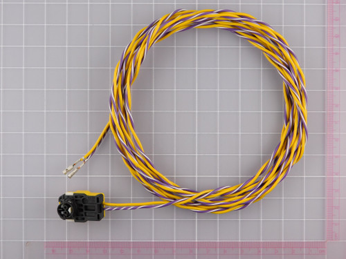 TE CONNECTIVITY 1-1802072-1 parts for sale