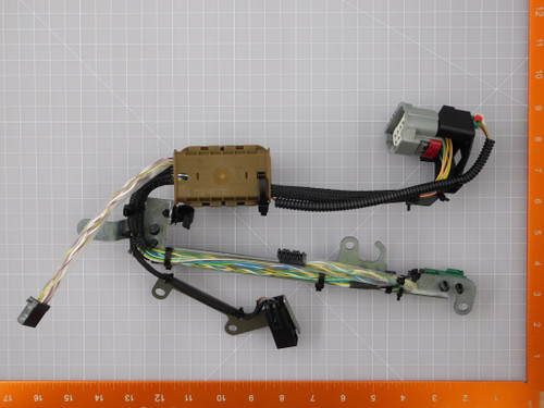 TE CONNECTIVITY 1-2314566-0 parts for sale