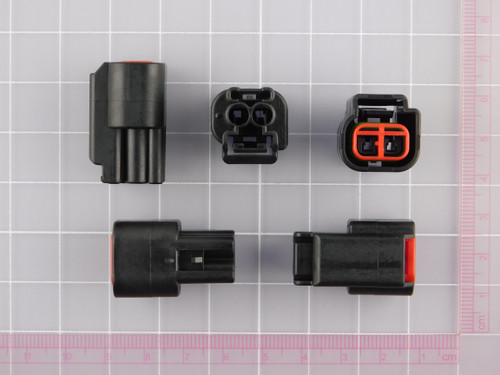 EPC E-3979-001 parts for sale