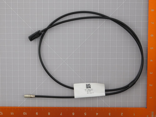 TE CONNECTIVITY 2321864-4 parts for sale