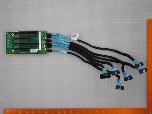 TE CONNECTIVITY 2392671-3 parts for sale