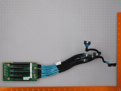 TE CONNECTIVITY 2392672-3 parts for sale