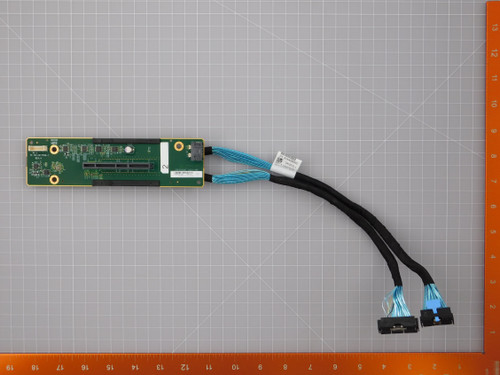 TE CONNECTIVITY 2415570-1 parts for sale