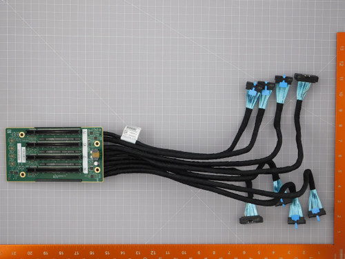 TE CONNECTIVITY 2395061-2 parts for sale