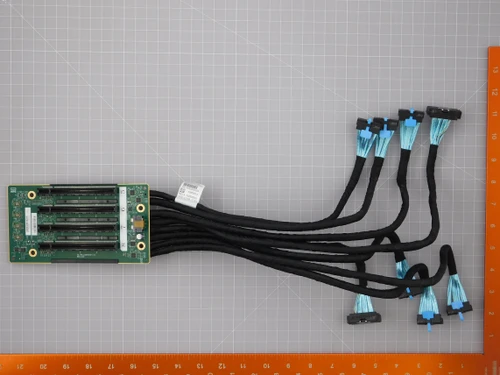 TE CONNECTIVITY 2395061-2 parts for sale