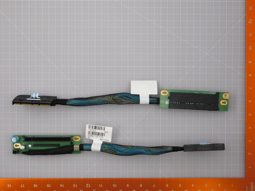 TE CONNECTIVITY 2468056-1 parts for sale