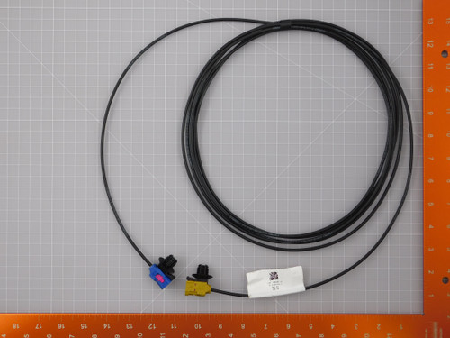 TE CONNECTIVITY 2350119-3 parts for sale