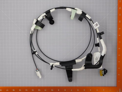 TE CONNECTIVITY 2358685-1 parts for sale