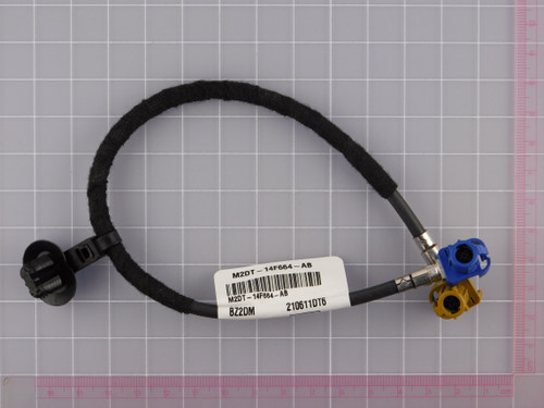 TE CONNECTIVITY 2348495-2 parts for sale