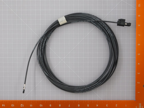 TE CONNECTIVITY 2372259-2 parts for sale