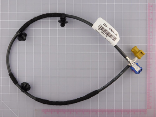 TE CONNECTIVITY 2320159-3 parts for sale