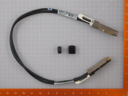 TE CONNECTIVITY 2333532-1 parts for sale
