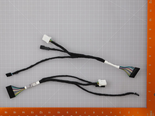 TE CONNECTIVITY 1557330-3 parts for sale
