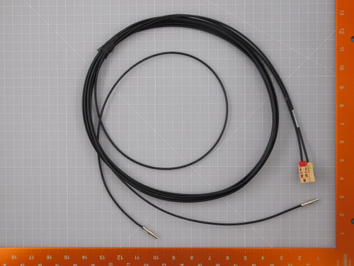 TE CONNECTIVITY 2325444-3 parts for sale