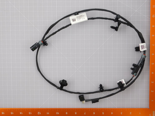 TE CONNECTIVITY 2330017-2 parts for sale