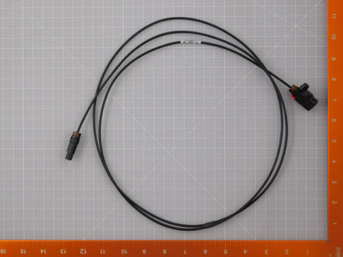 TE CONNECTIVITY 2360932-1 parts for sale