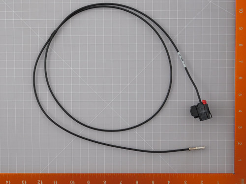 TE CONNECTIVITY 2325457-3 parts for sale