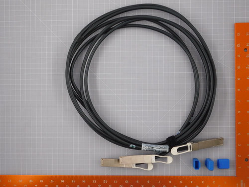 TE CONNECTIVITY 2333542-5 parts for sale