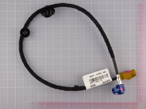 TE CONNECTIVITY 4-2328115-2 parts for sale