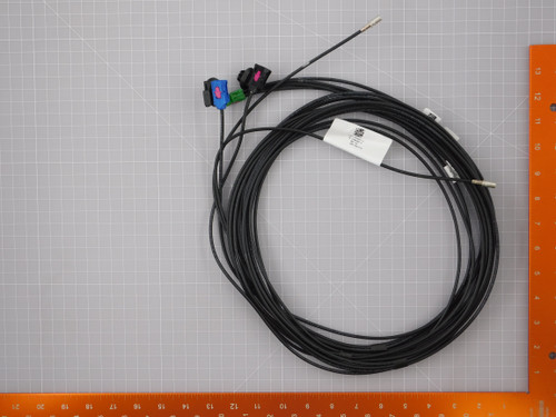 TE CONNECTIVITY 2350382-3 parts for sale