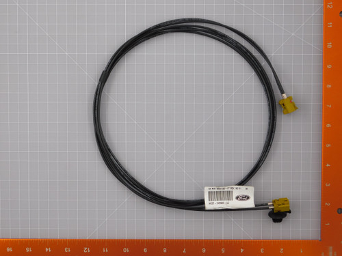 TE CONNECTIVITY 1557732-2 parts for sale