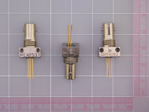 OPTEK OPF4193 parts for sale