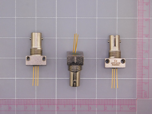 OPTEK OPF4193 parts for sale