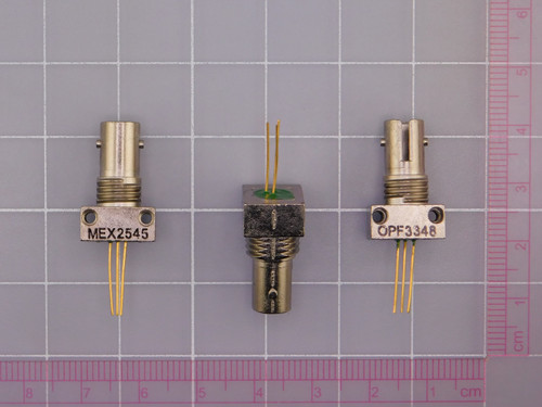 OPTEK OPF3348 parts for sale