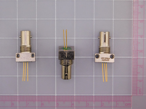 OPTEK OPF3364 parts for sale