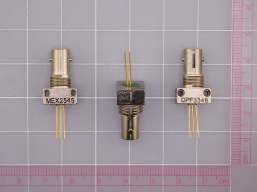 OPTEK OPF3348 parts for sale