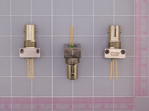 OPTEK OPF3364 parts for sale